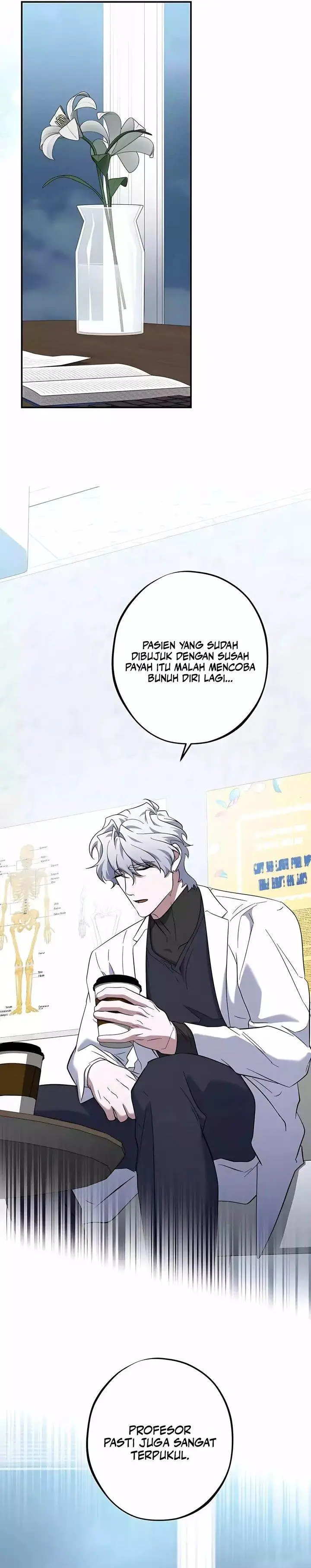 image-komik-top-medical-surgeon-chapter-54-12/36