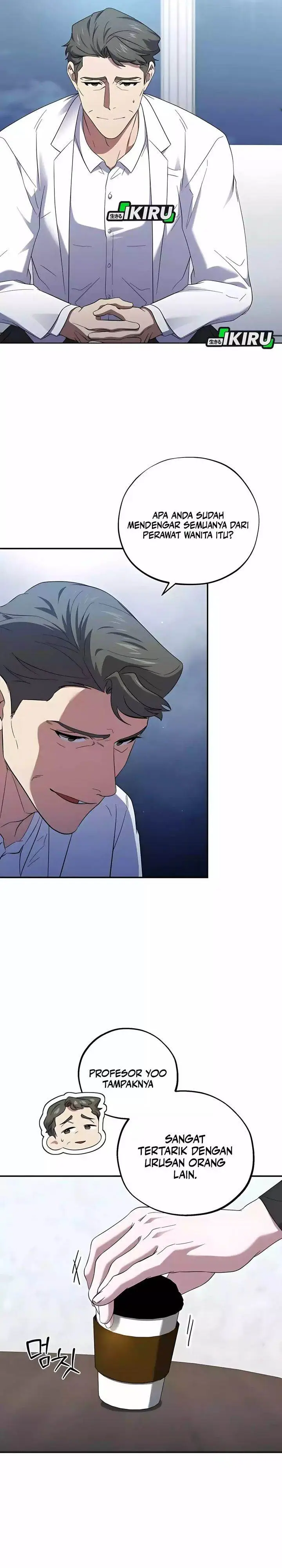 image-komik-top-medical-surgeon-chapter-54-13/36