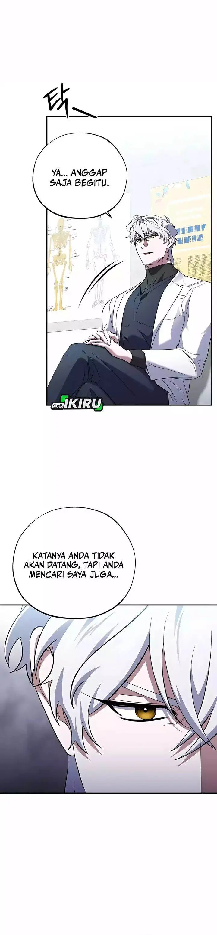 image-komik-top-medical-surgeon-chapter-54-14/36