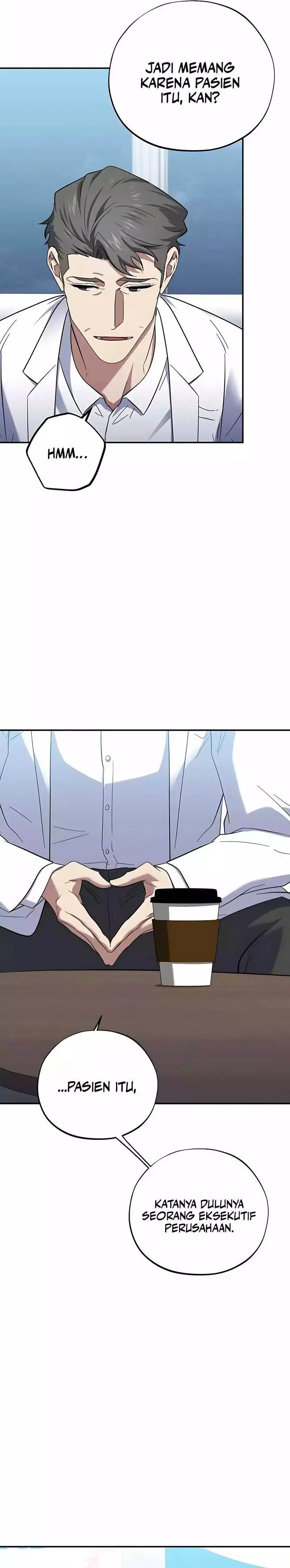 image-komik-top-medical-surgeon-chapter-54-15/36
