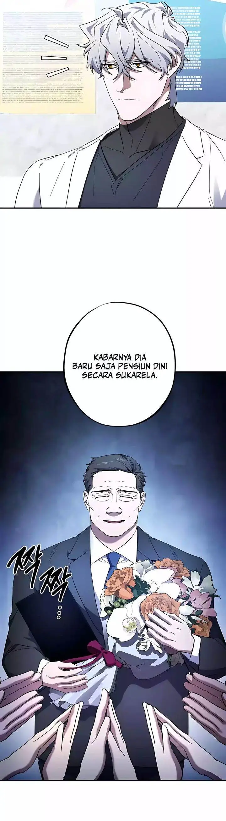 image-komik-top-medical-surgeon-chapter-54-16/36