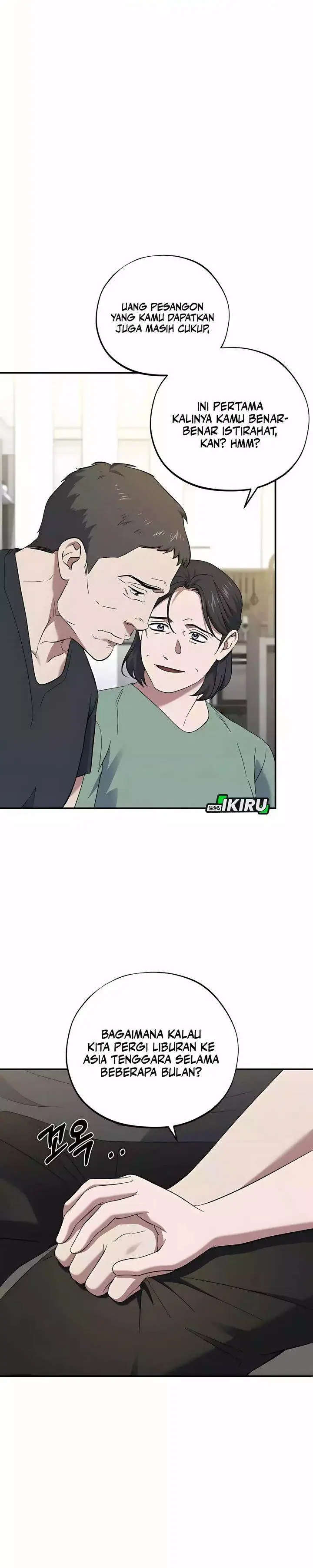 image-komik-top-medical-surgeon-chapter-54-20/36