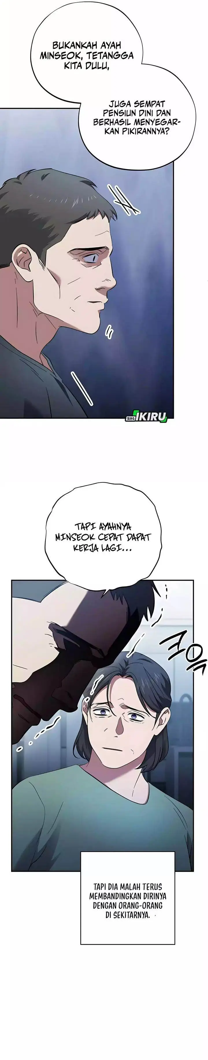 image-komik-top-medical-surgeon-chapter-54-21/36