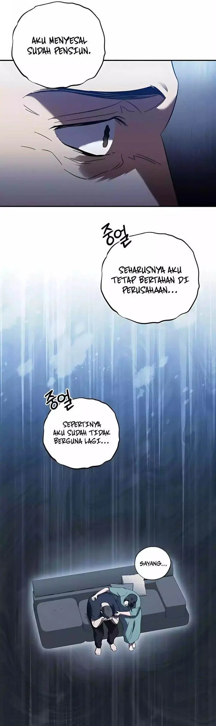 image-komik-top-medical-surgeon-chapter-54-22/36
