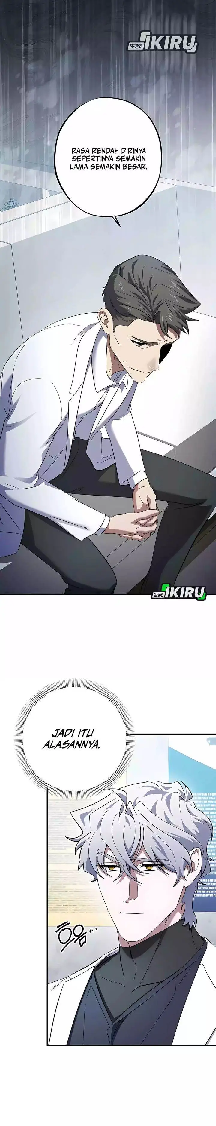 image-komik-top-medical-surgeon-chapter-54-23/36