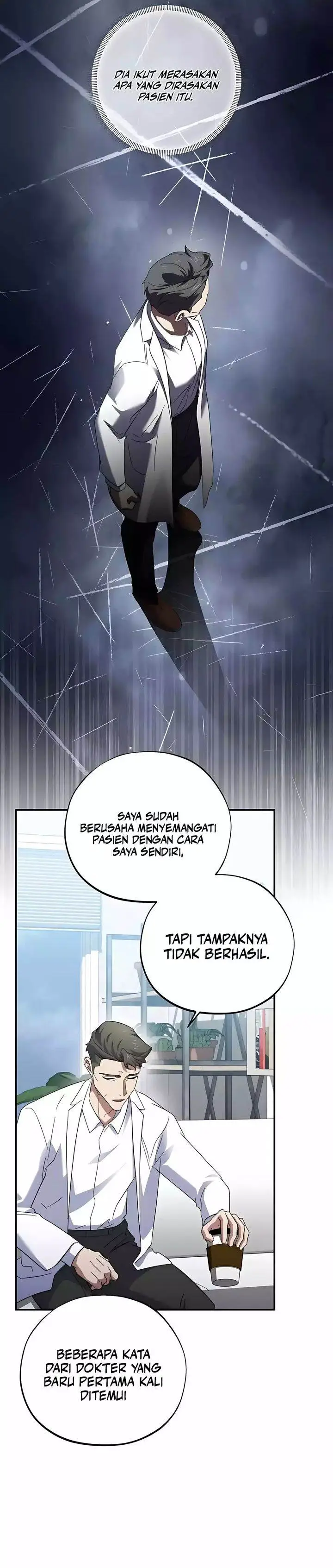 image-komik-top-medical-surgeon-chapter-54-25/36