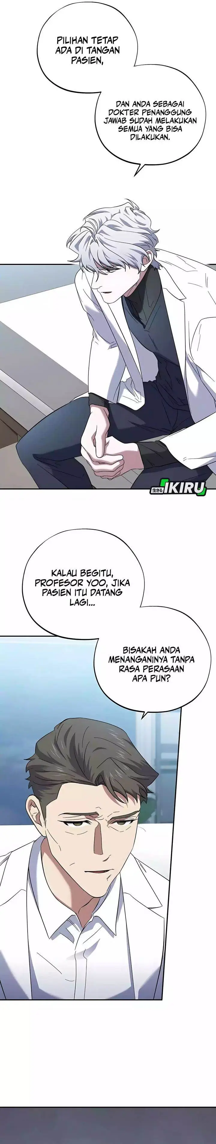 image-komik-top-medical-surgeon-chapter-54-27/36