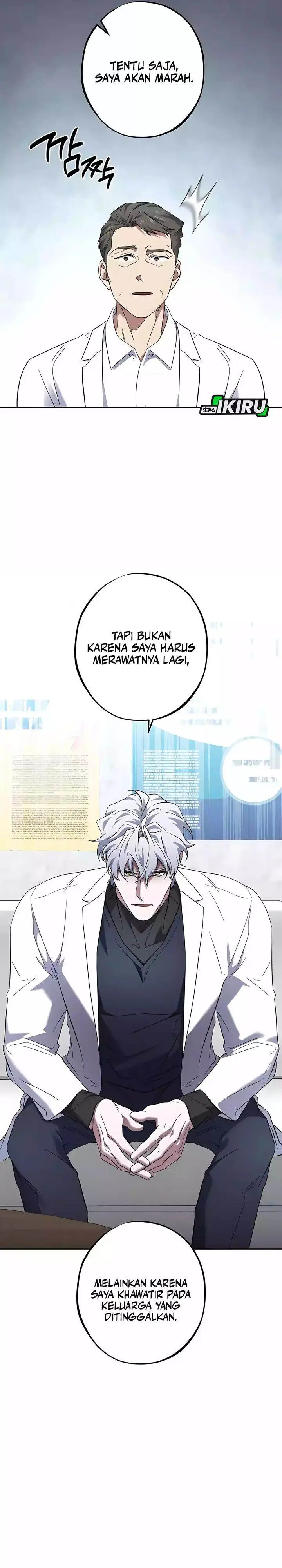 image-komik-top-medical-surgeon-chapter-54-28/36