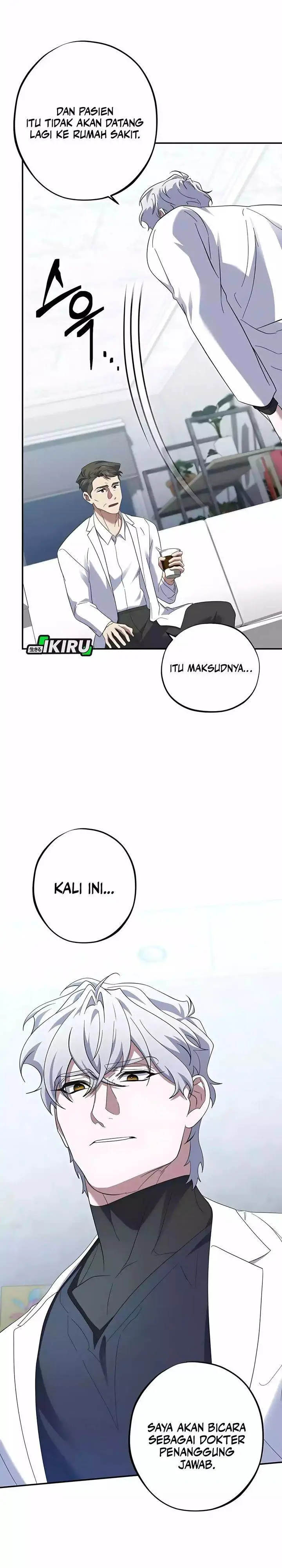 image-komik-top-medical-surgeon-chapter-54-29/36