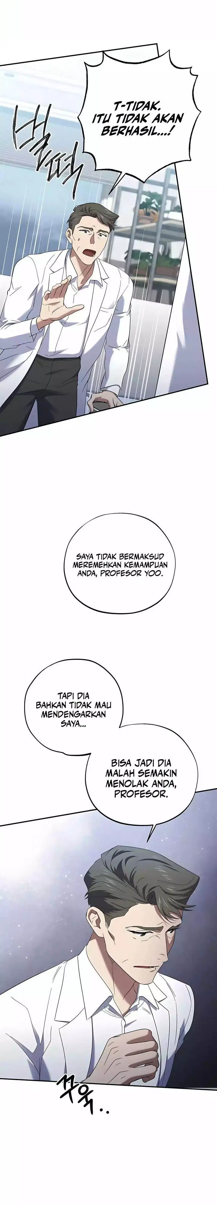 image-komik-top-medical-surgeon-chapter-54-30/36