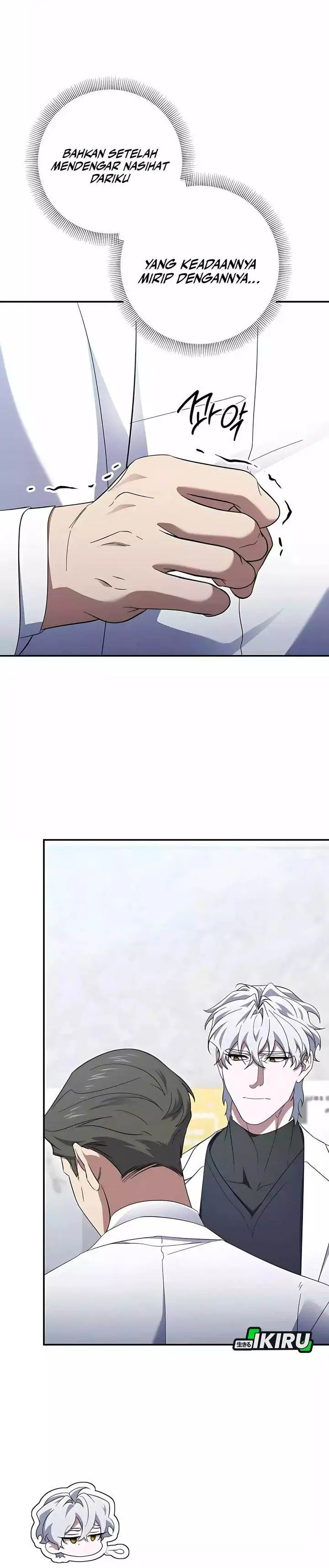 image-komik-top-medical-surgeon-chapter-54-31/36