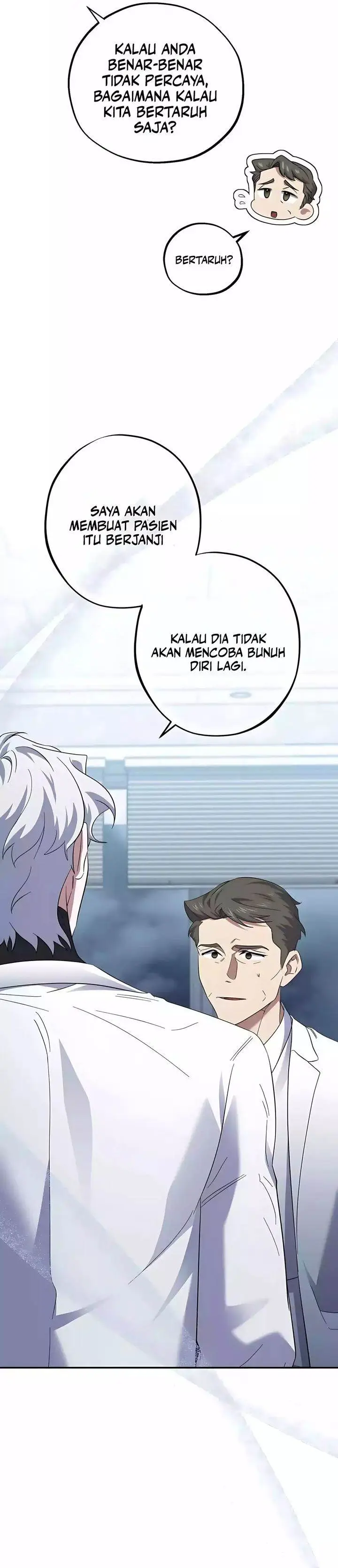image-komik-top-medical-surgeon-chapter-54-32/36