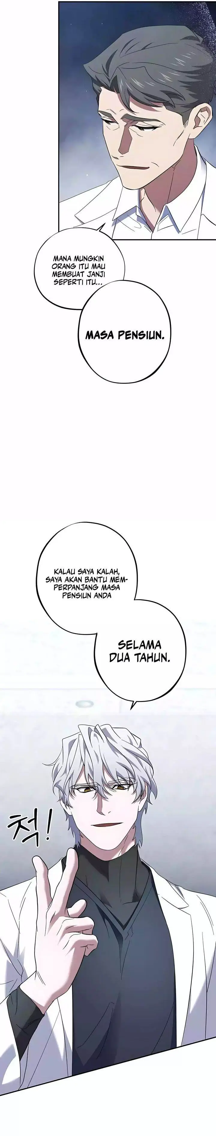 image-komik-top-medical-surgeon-chapter-54-33/36