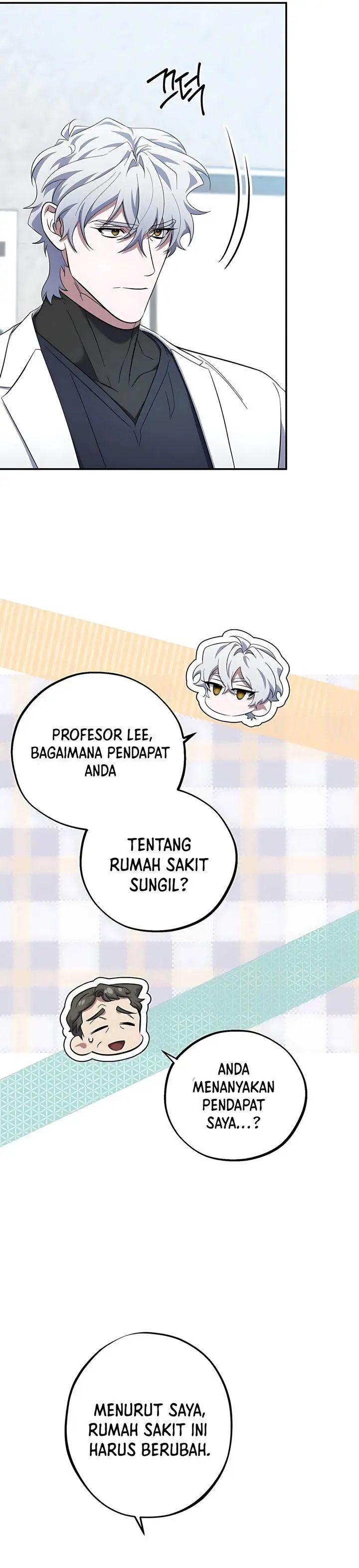 image-komik-top-medical-surgeon-chapter-55-3/35