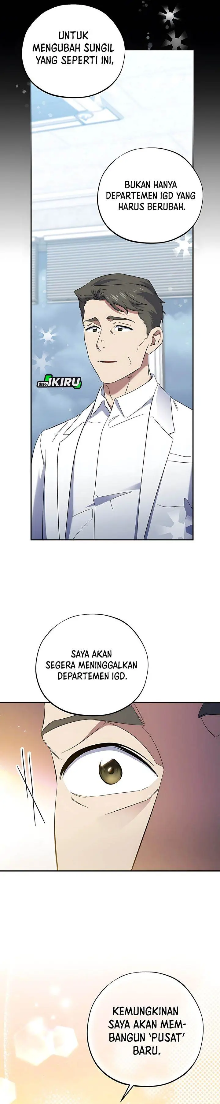 image-komik-top-medical-surgeon-chapter-55-6/35