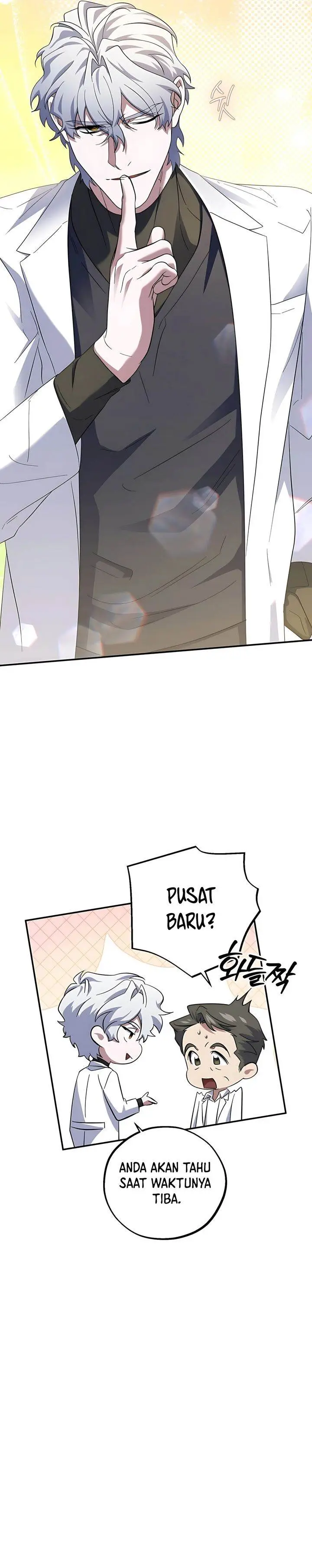 image-komik-top-medical-surgeon-chapter-55-7/35