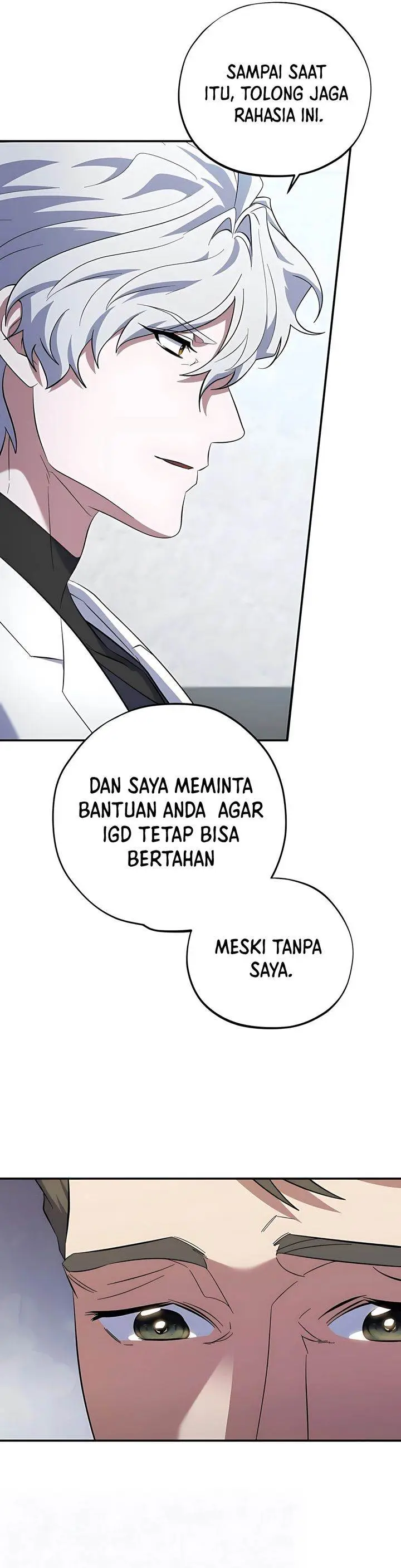 image-komik-top-medical-surgeon-chapter-55-8/35