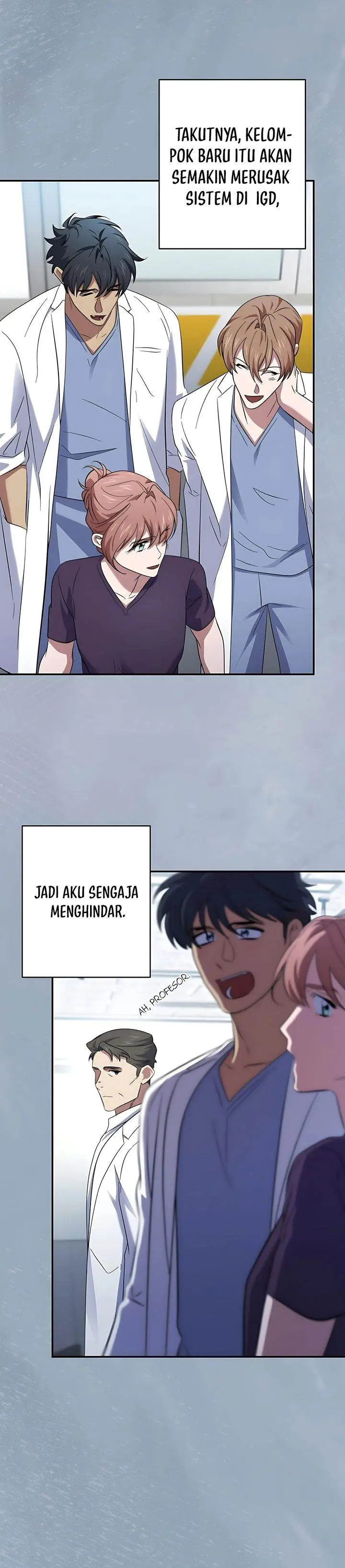 image-komik-top-medical-surgeon-chapter-55-10/35