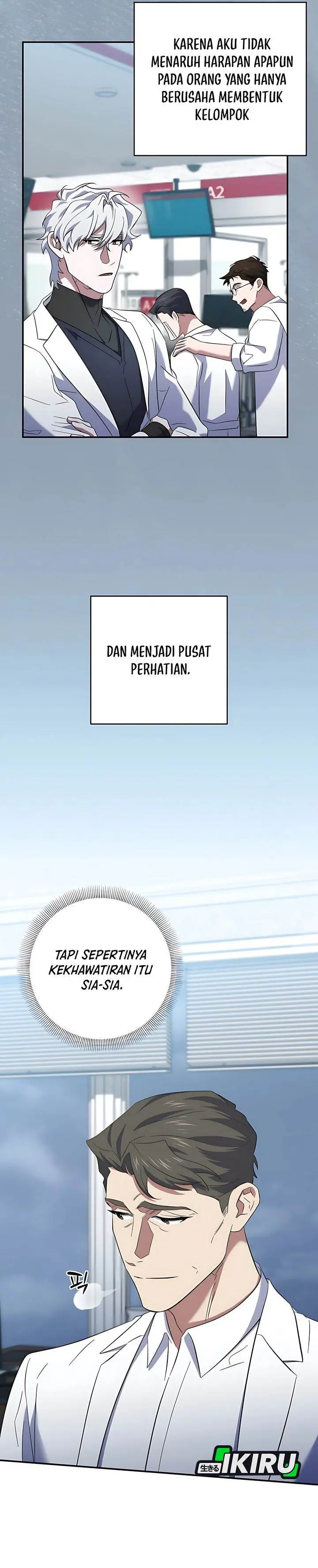 image-komik-top-medical-surgeon-chapter-55-11/35