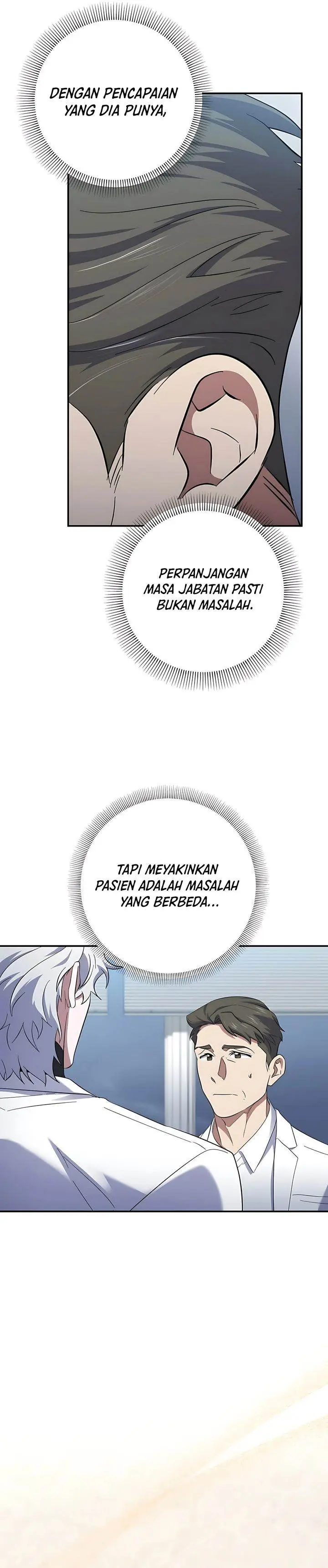 image-komik-top-medical-surgeon-chapter-55-12/35