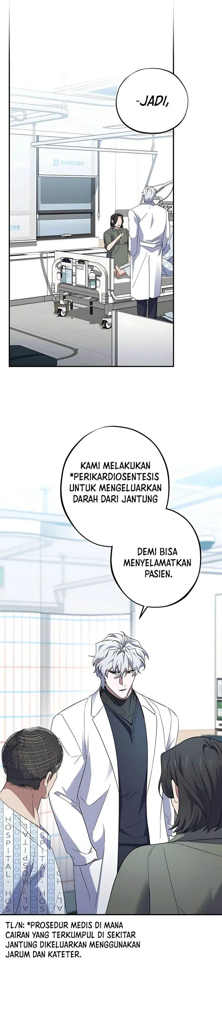 image-komik-top-medical-surgeon-chapter-55-14/35