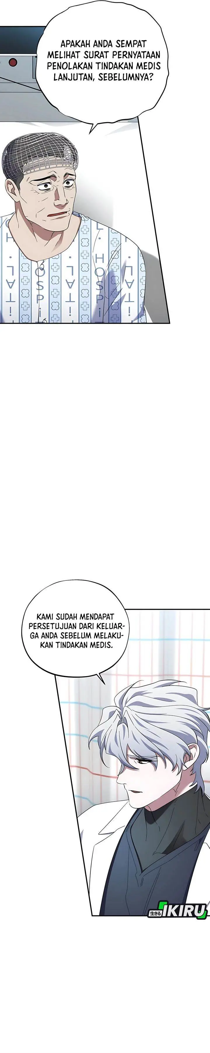 image-komik-top-medical-surgeon-chapter-55-15/35