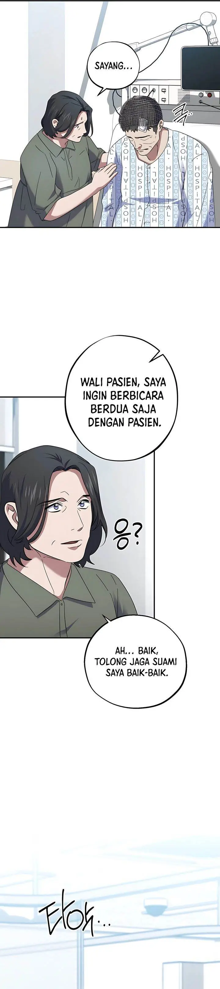 image-komik-top-medical-surgeon-chapter-55-16/35