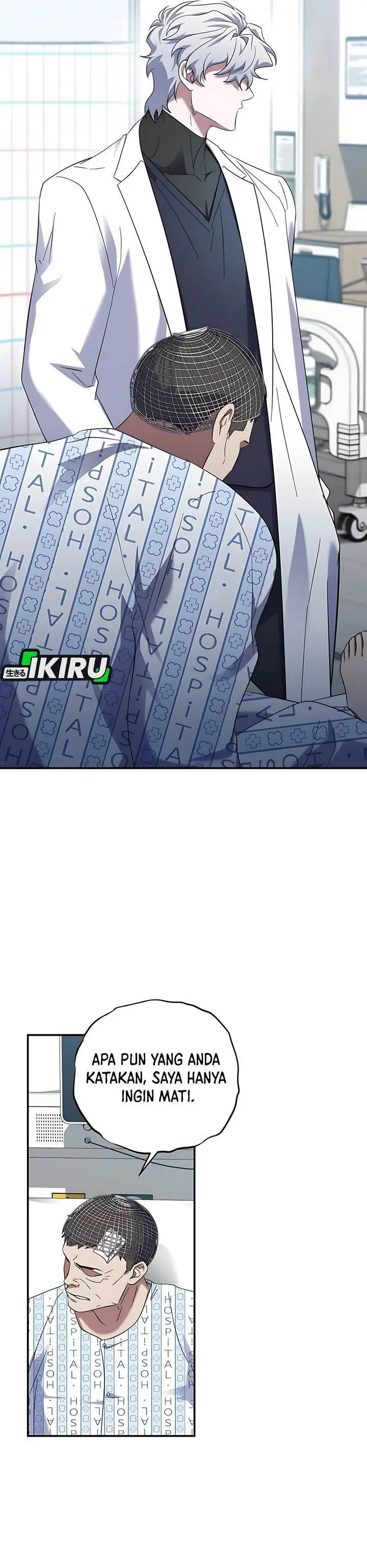 image-komik-top-medical-surgeon-chapter-55-17/35