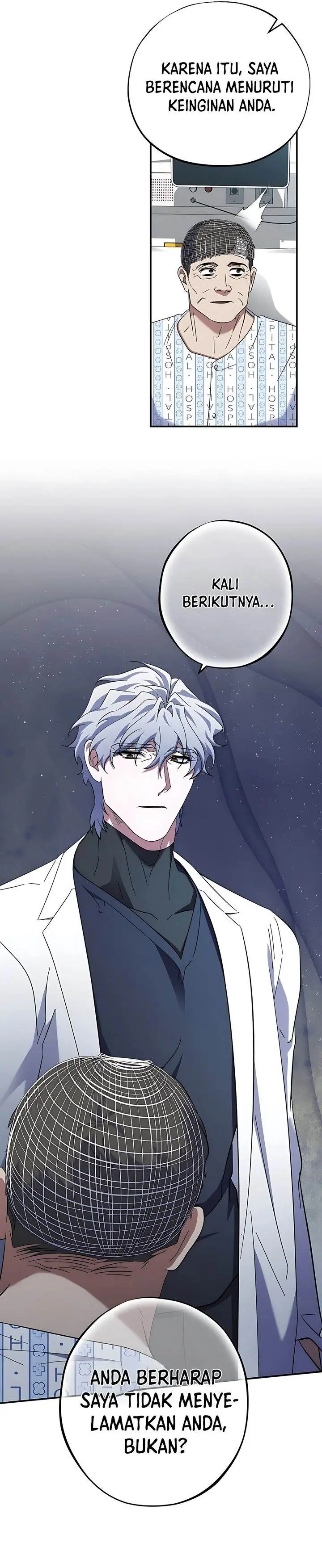 image-komik-top-medical-surgeon-chapter-55-18/35