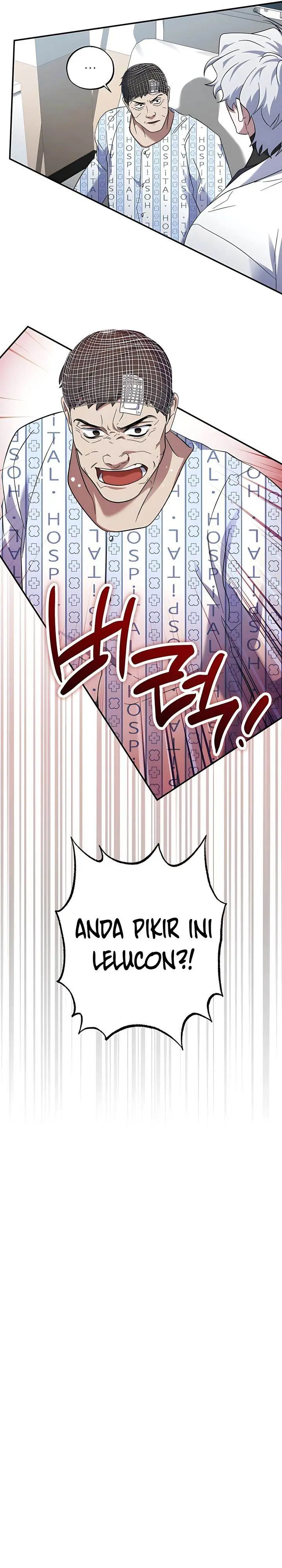 image-komik-top-medical-surgeon-chapter-55-19/35