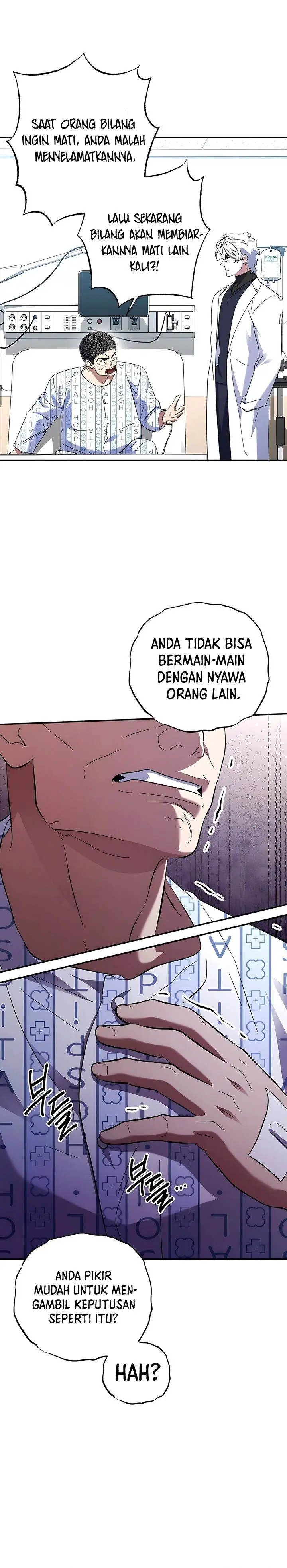 image-komik-top-medical-surgeon-chapter-55-20/35