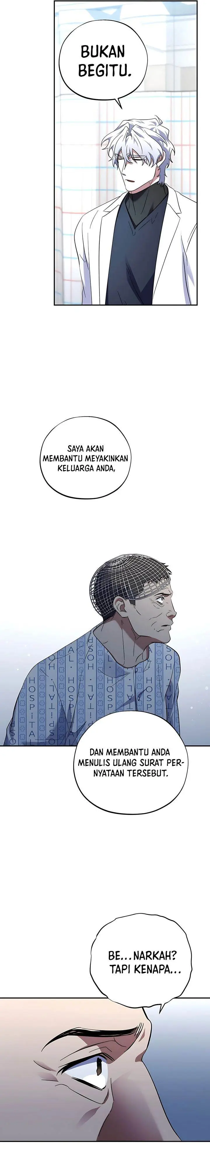 image-komik-top-medical-surgeon-chapter-55-21/35