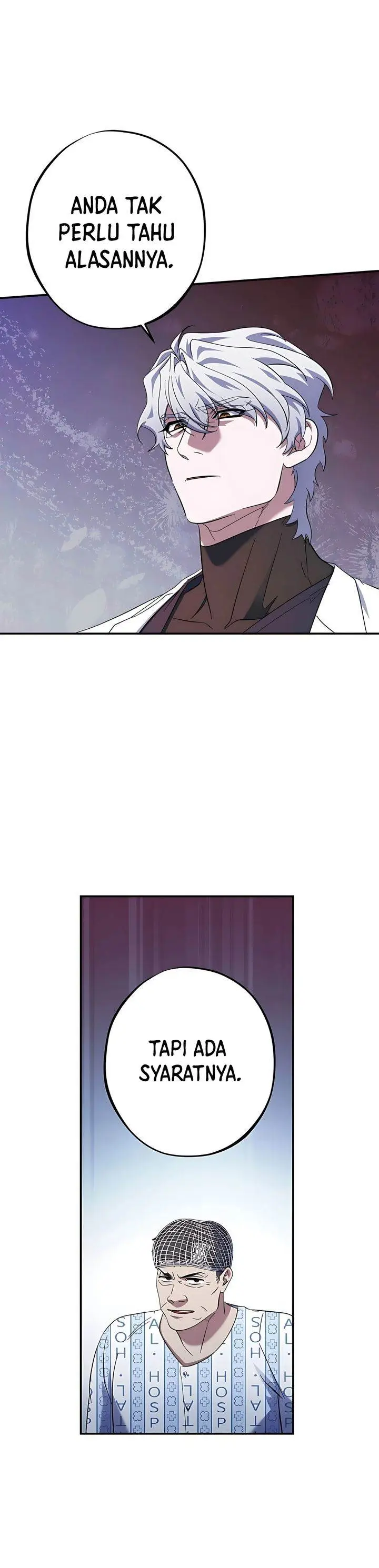 image-komik-top-medical-surgeon-chapter-55-22/35