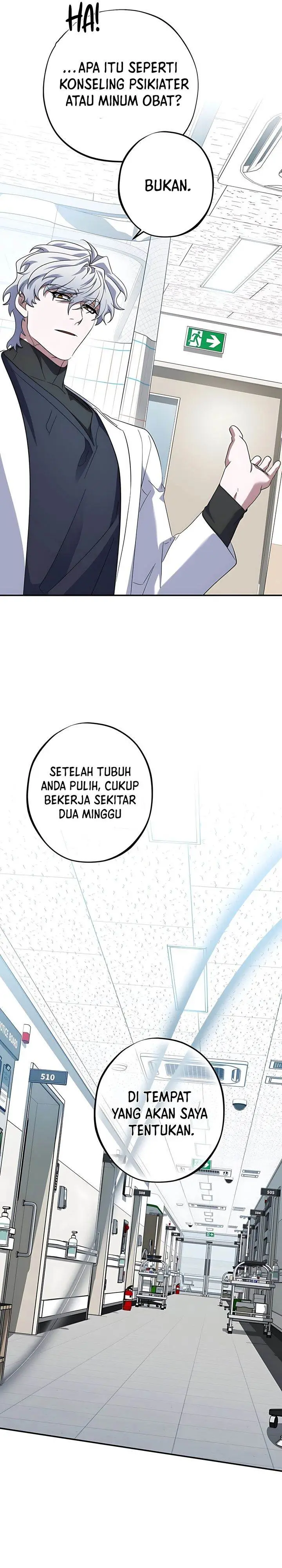 image-komik-top-medical-surgeon-chapter-55-23/35