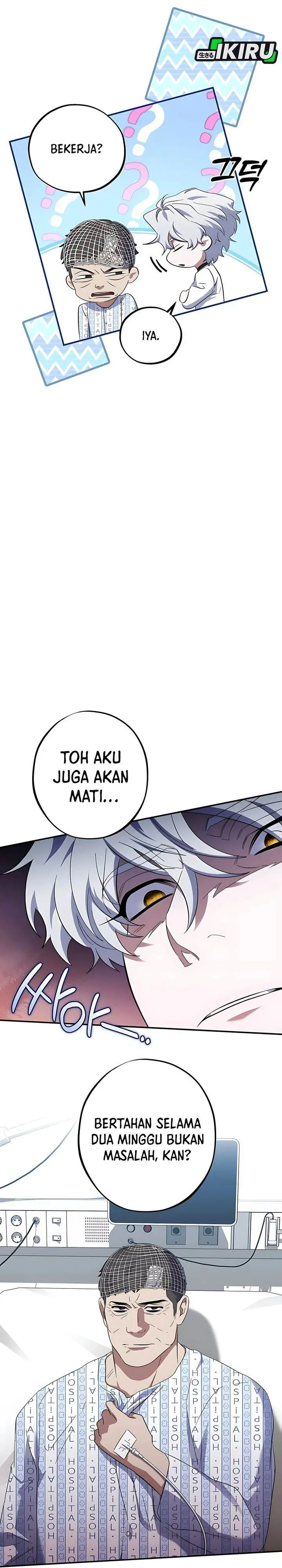 image-komik-top-medical-surgeon-chapter-55-24/35