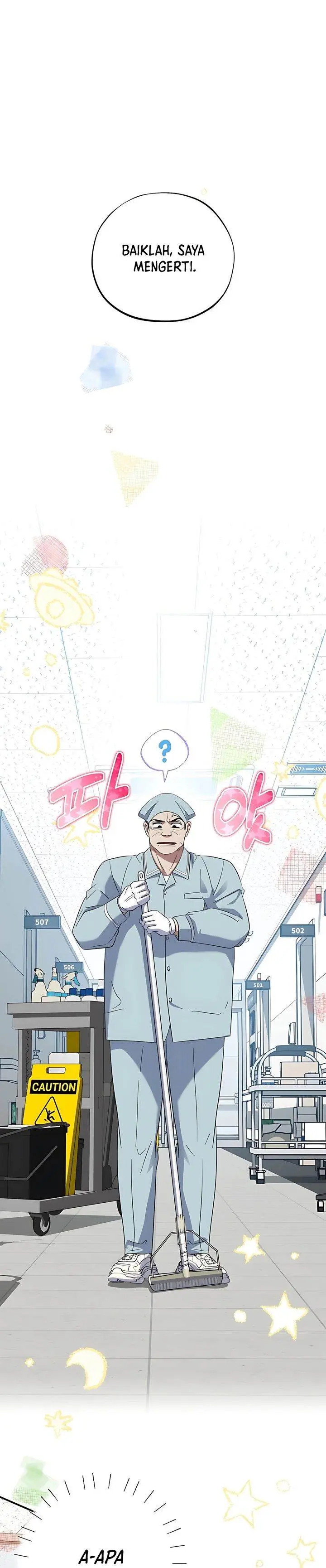 image-komik-top-medical-surgeon-chapter-55-25/35