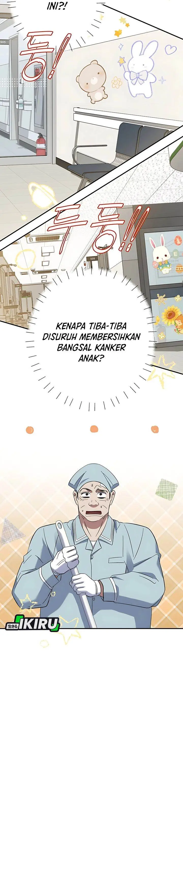 image-komik-top-medical-surgeon-chapter-55-26/35