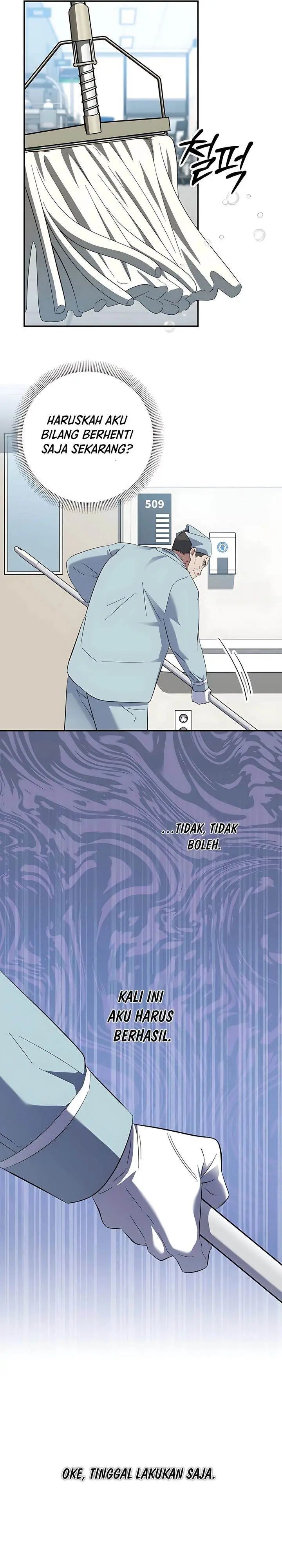 image-komik-top-medical-surgeon-chapter-55-27/35