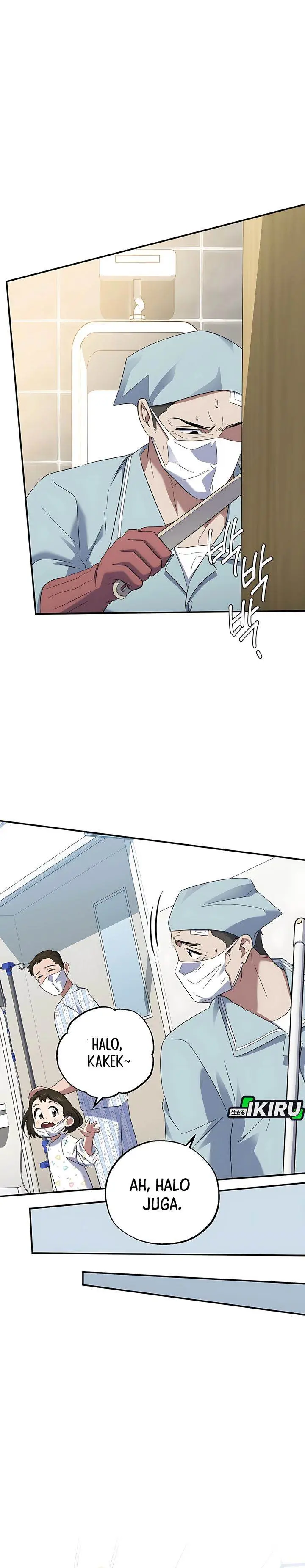 image-komik-top-medical-surgeon-chapter-55-29/35