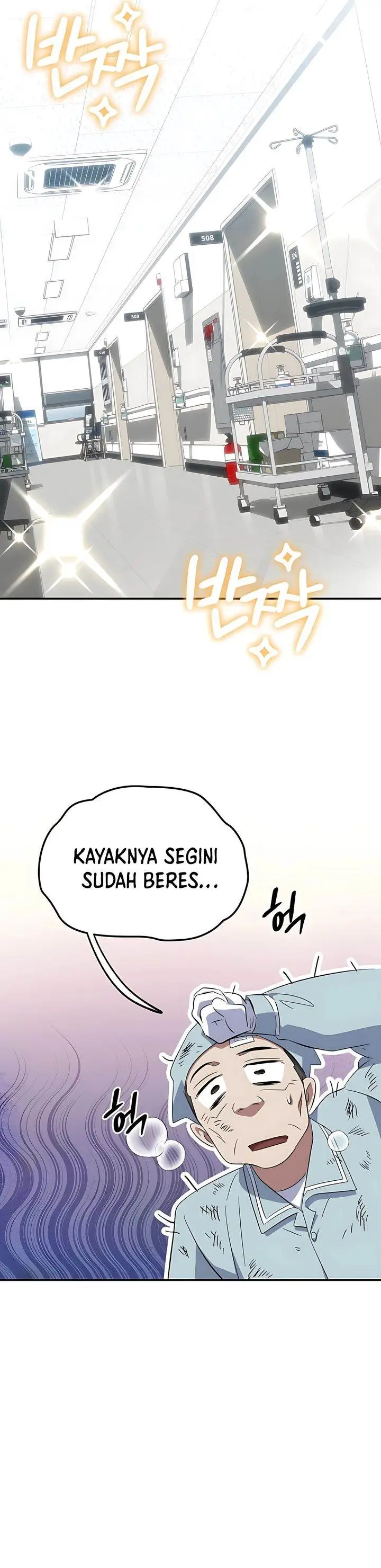 image-komik-top-medical-surgeon-chapter-55-30/35