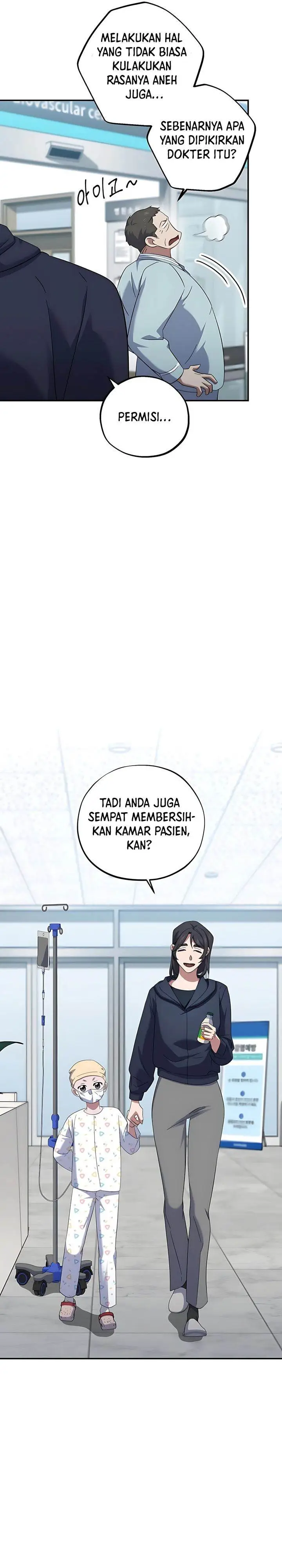 image-komik-top-medical-surgeon-chapter-55-31/35