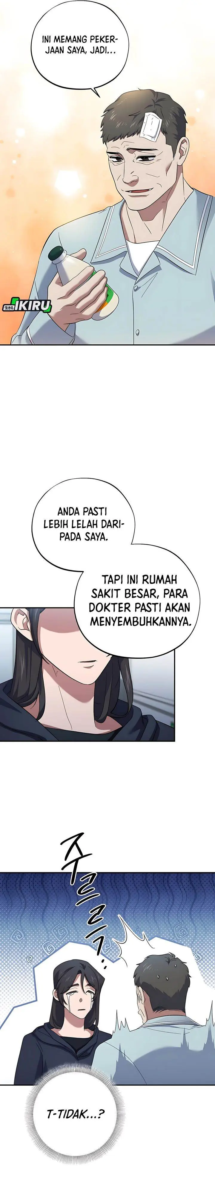 image-komik-top-medical-surgeon-chapter-55-33/35