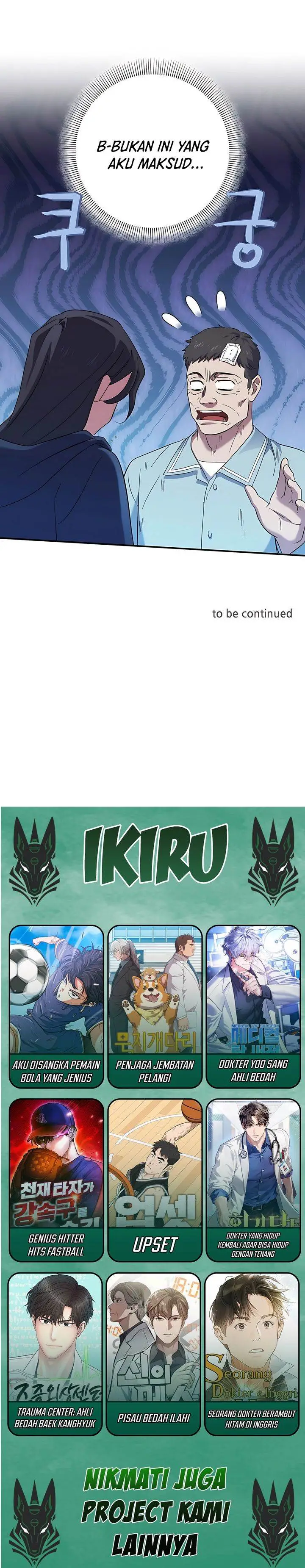 image-komik-top-medical-surgeon-chapter-55-34/35