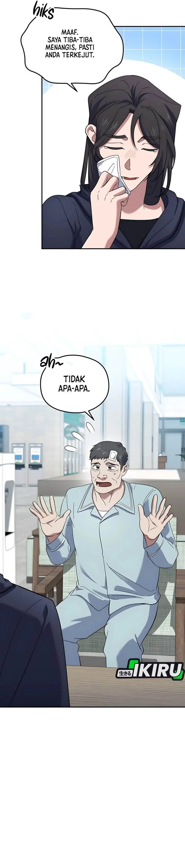 image-komik-top-medical-surgeon-chapter-56-1/39