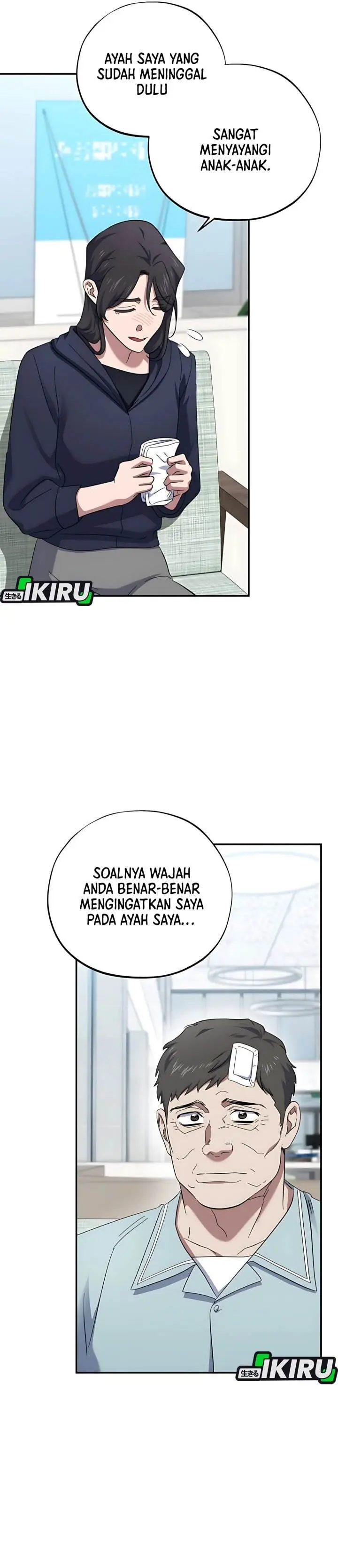 image-komik-top-medical-surgeon-chapter-56-2/39