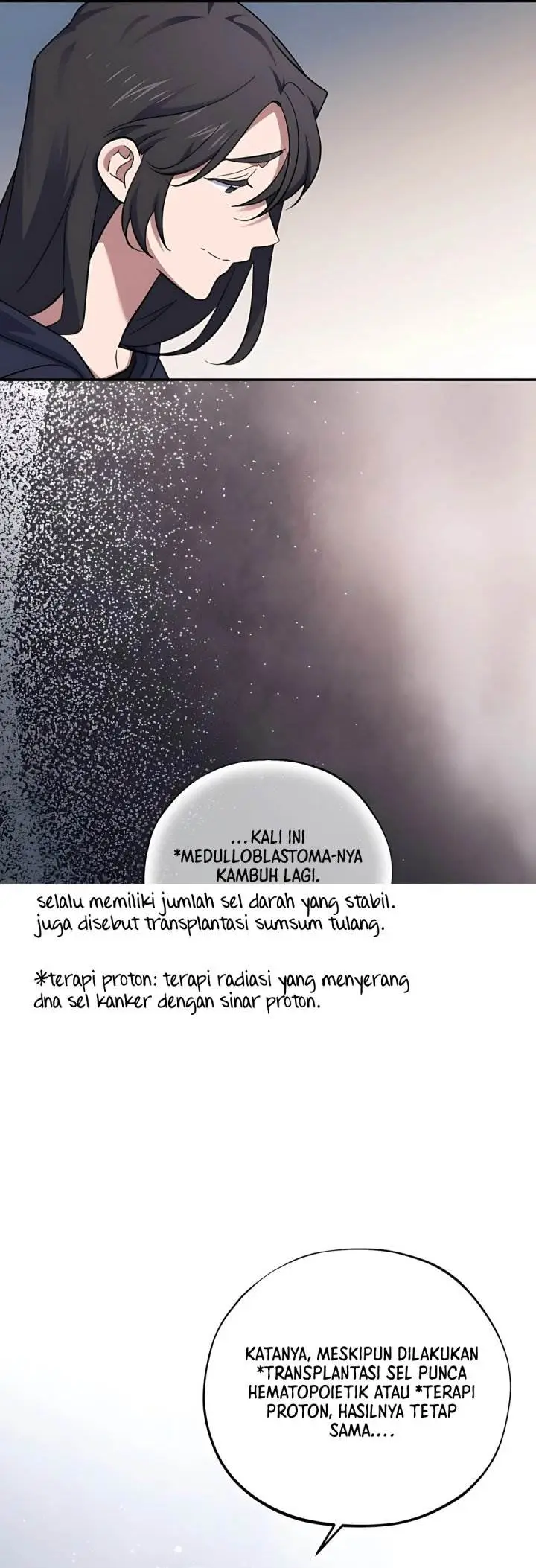 image-komik-top-medical-surgeon-chapter-56-5/39