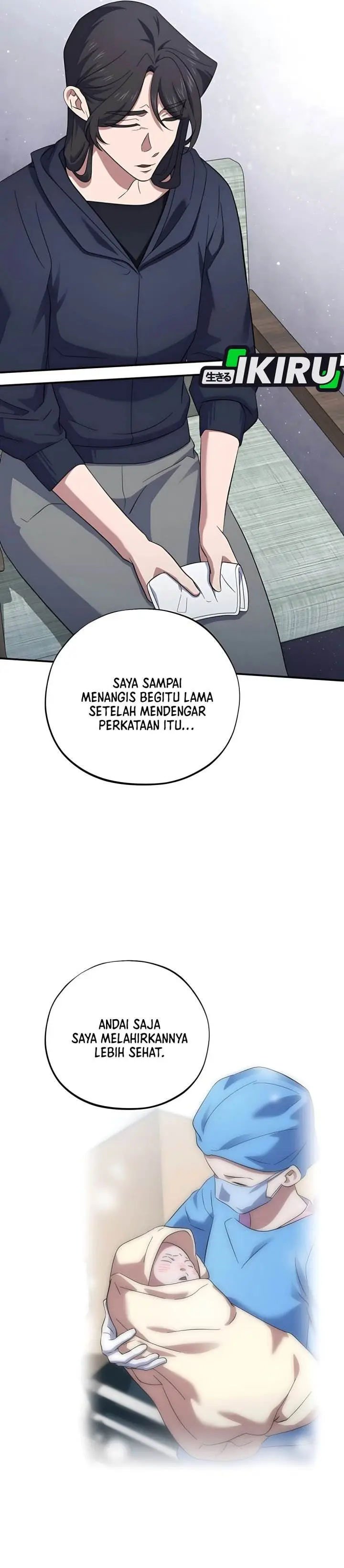 image-komik-top-medical-surgeon-chapter-56-6/39