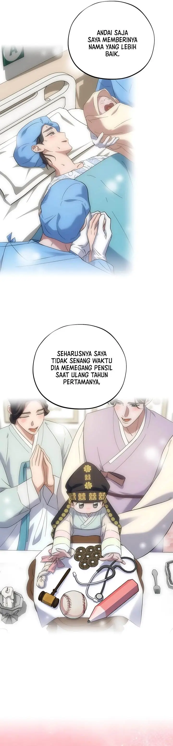 image-komik-top-medical-surgeon-chapter-56-7/39