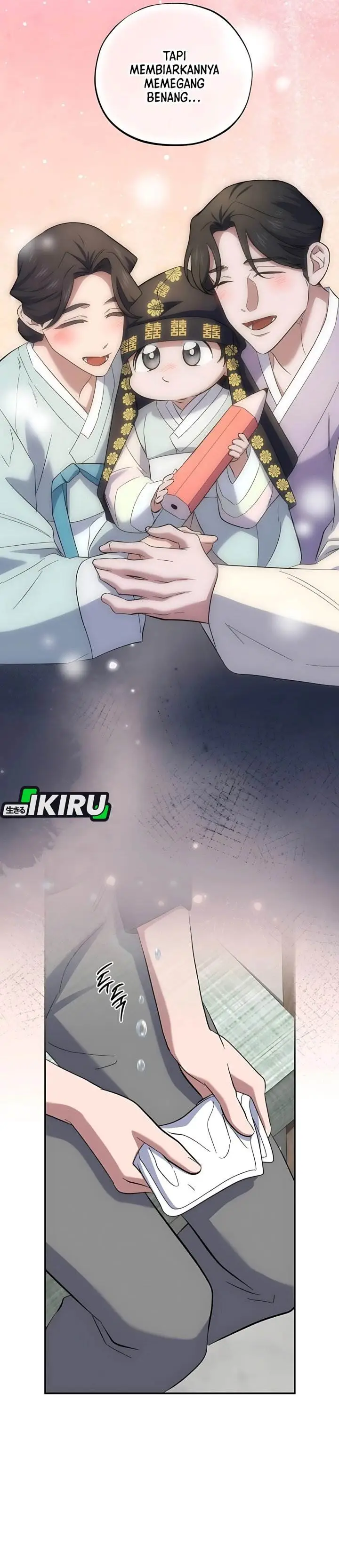 image-komik-top-medical-surgeon-chapter-56-8/39