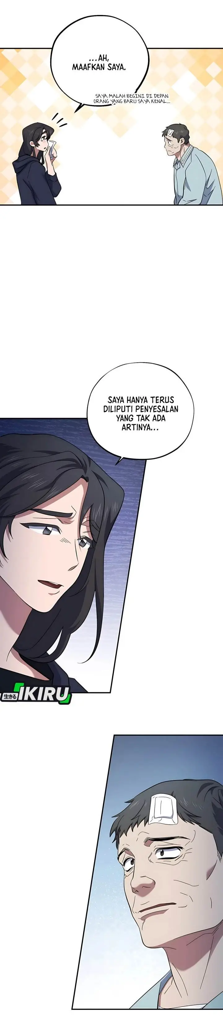 image-komik-top-medical-surgeon-chapter-56-9/39